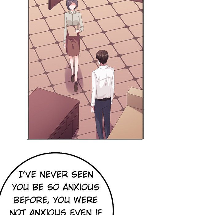 A Marriage for Sale Chapter 55 image 28