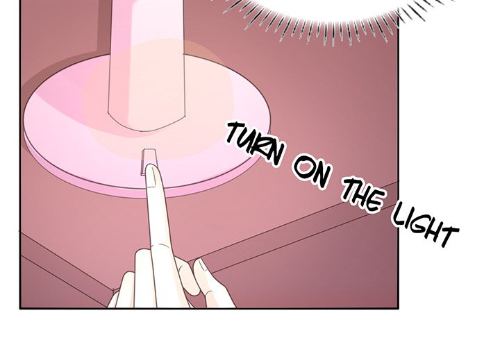 A Marriage for Sale Chapter 55 image 2