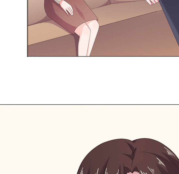 A Marriage for Sale Chapter 55 image 30