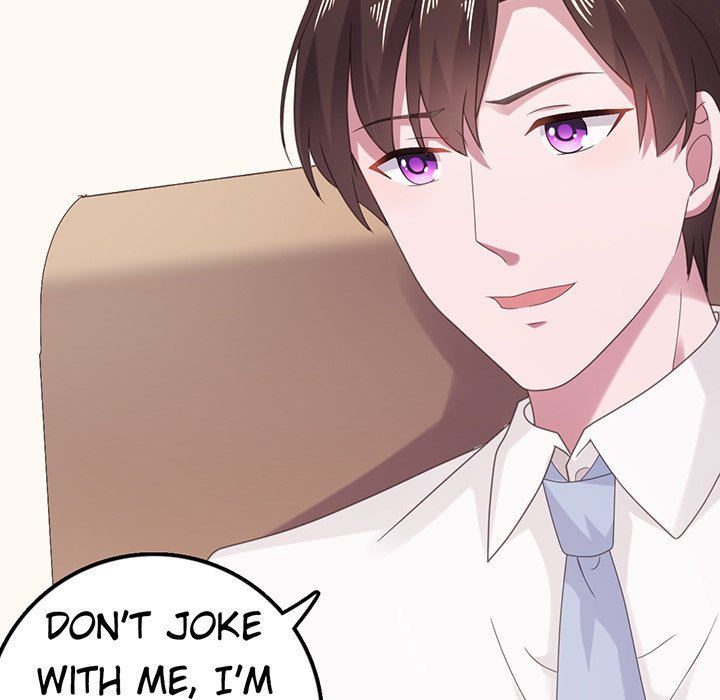 A Marriage for Sale Chapter 55 image 31