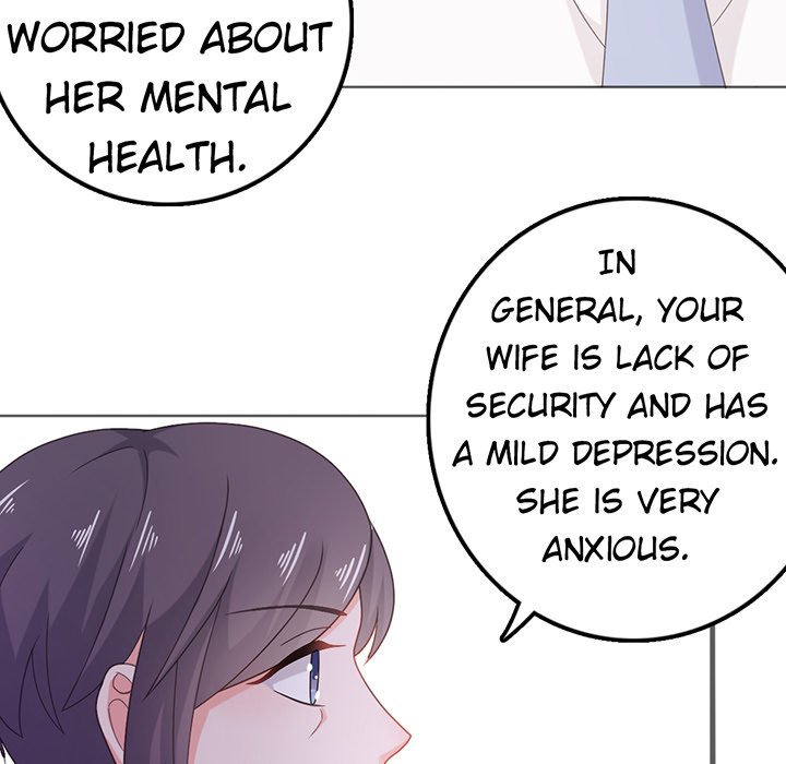 A Marriage for Sale Chapter 55 image 32