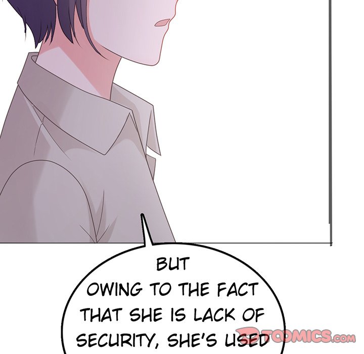 A Marriage for Sale Chapter 55 image 33