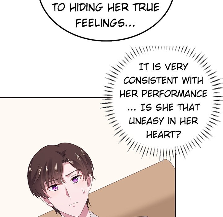 A Marriage for Sale Chapter 55 image 34