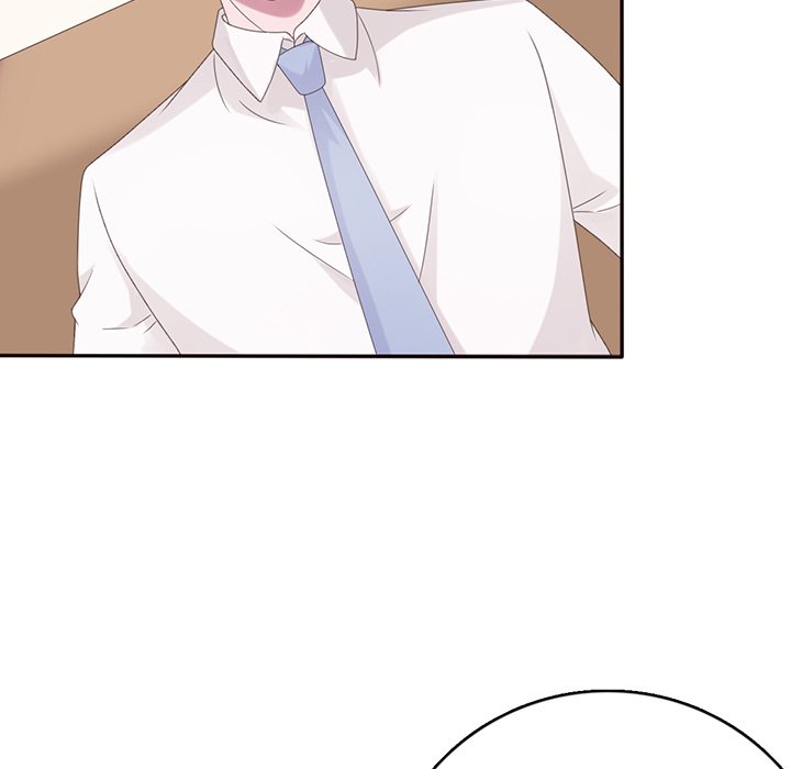 A Marriage for Sale Chapter 55 image 35