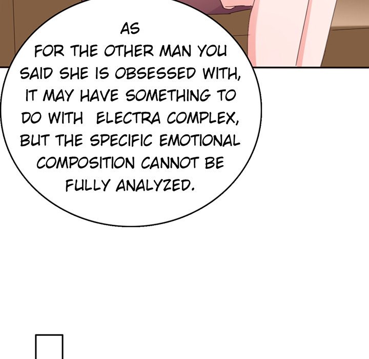 A Marriage for Sale Chapter 55 image 38