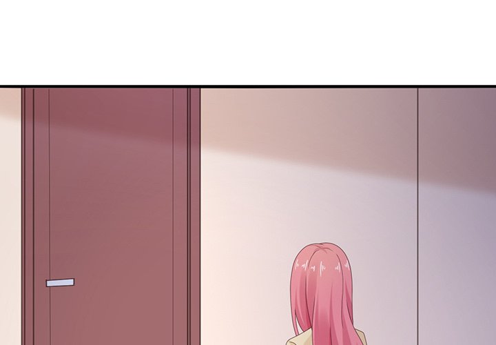 A Marriage for Sale Chapter 55 image 3