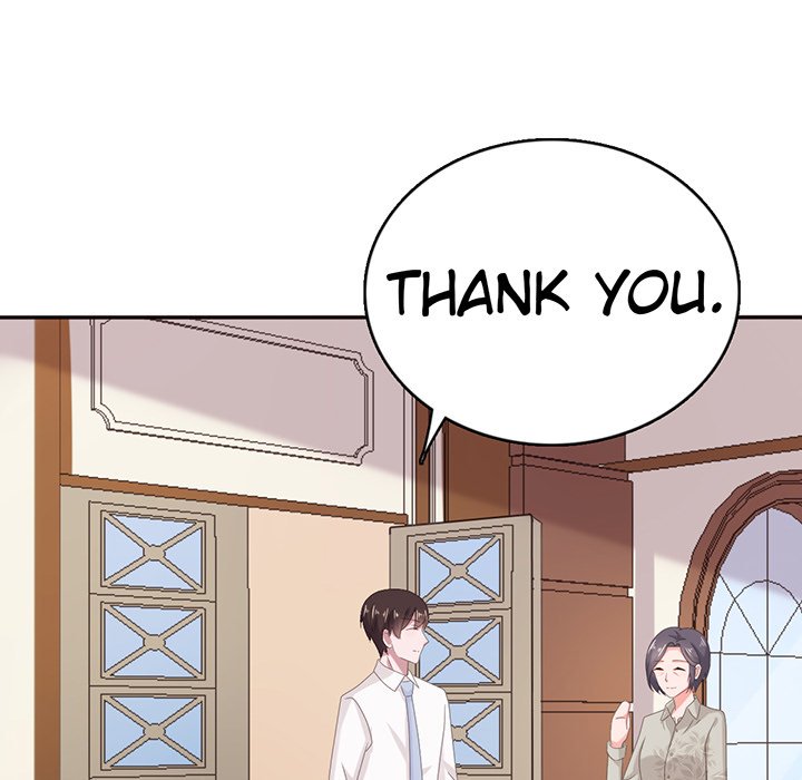 A Marriage for Sale Chapter 55 image 40
