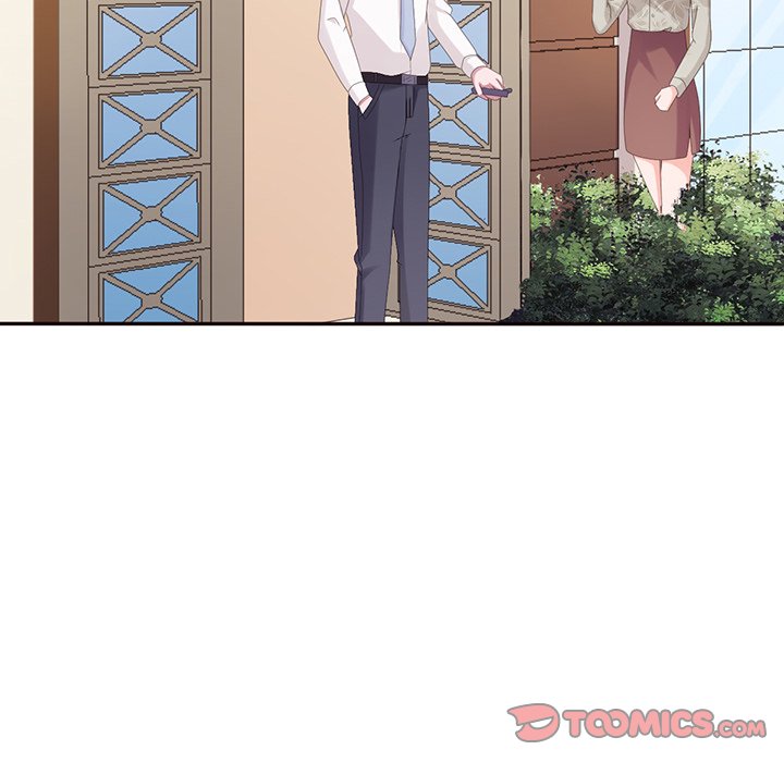 A Marriage for Sale Chapter 55 image 41