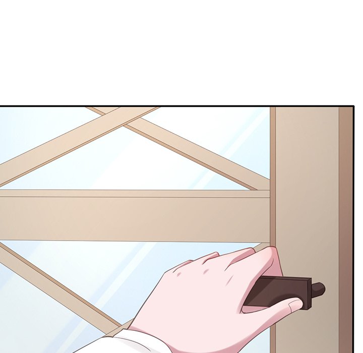 A Marriage for Sale Chapter 55 image 42
