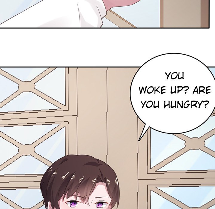 A Marriage for Sale Chapter 55 image 43