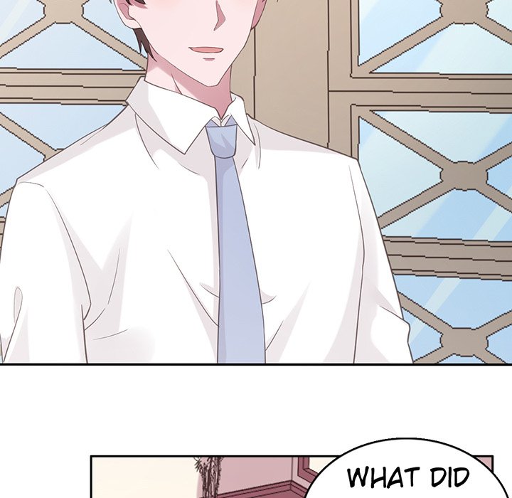 A Marriage for Sale Chapter 55 image 44