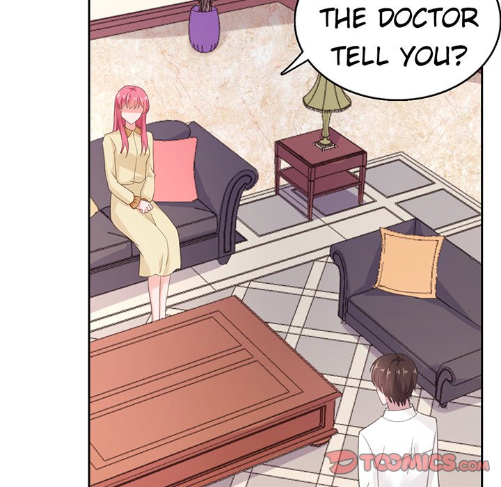 A Marriage for Sale Chapter 55 image 45