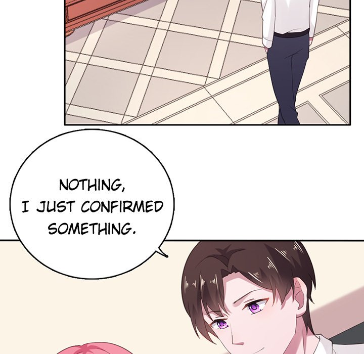 A Marriage for Sale Chapter 55 image 46