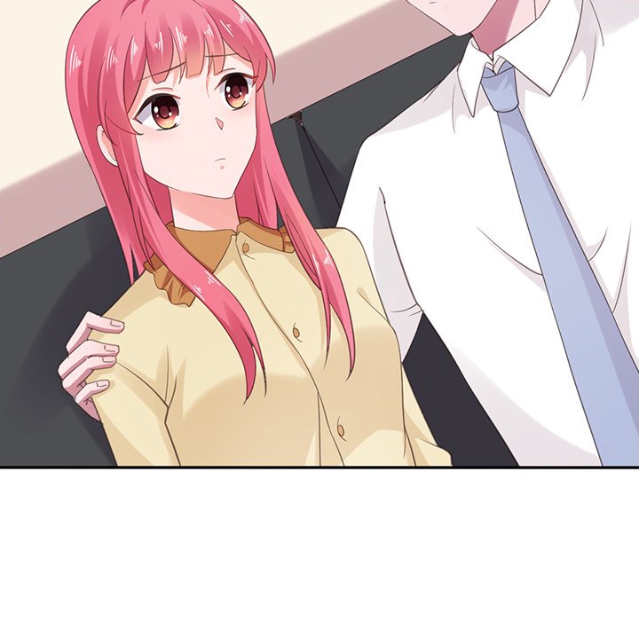 A Marriage for Sale Chapter 55 image 47
