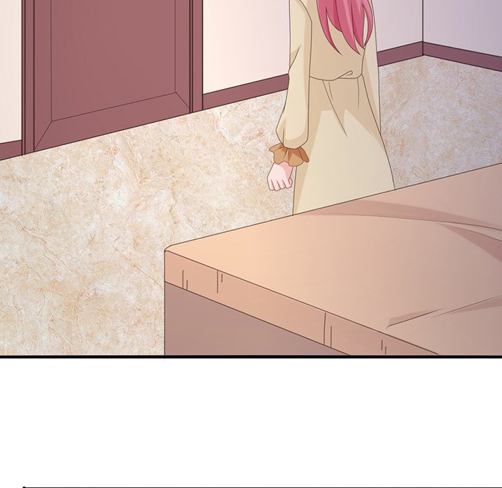 A Marriage for Sale Chapter 55 image 4