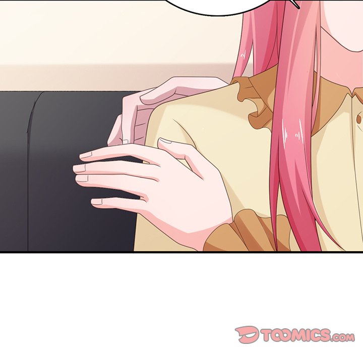 A Marriage for Sale Chapter 55 image 49
