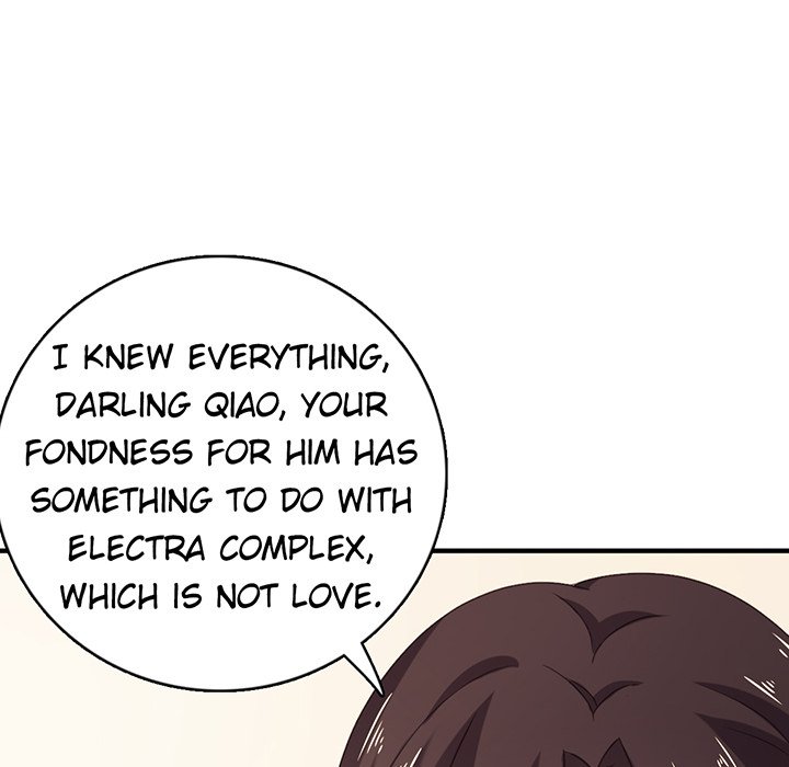 A Marriage for Sale Chapter 55 image 50