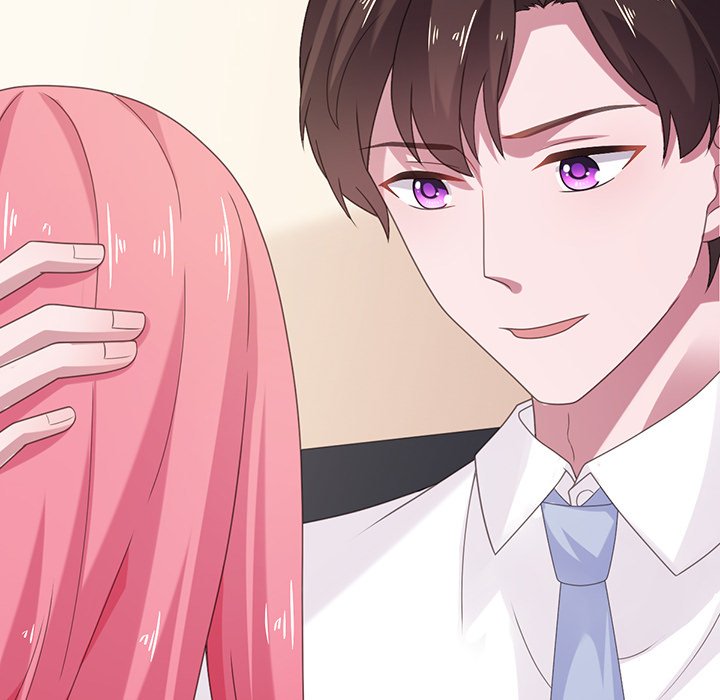 A Marriage for Sale Chapter 55 image 51