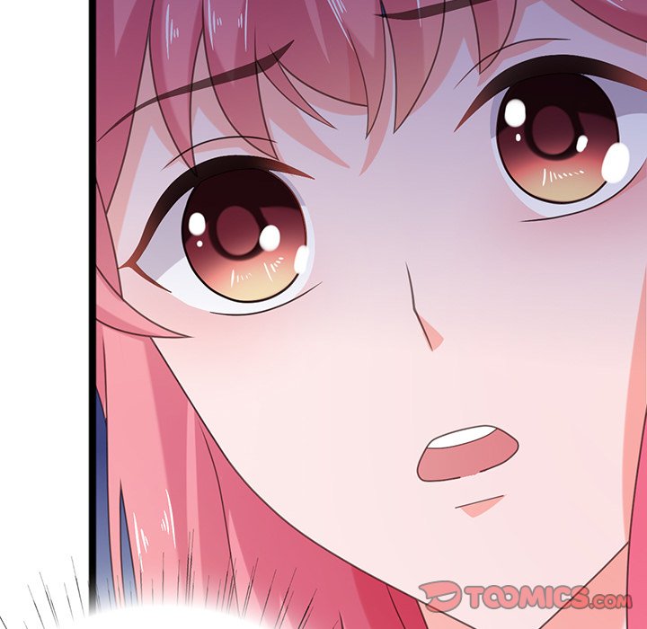 A Marriage for Sale Chapter 55 image 53