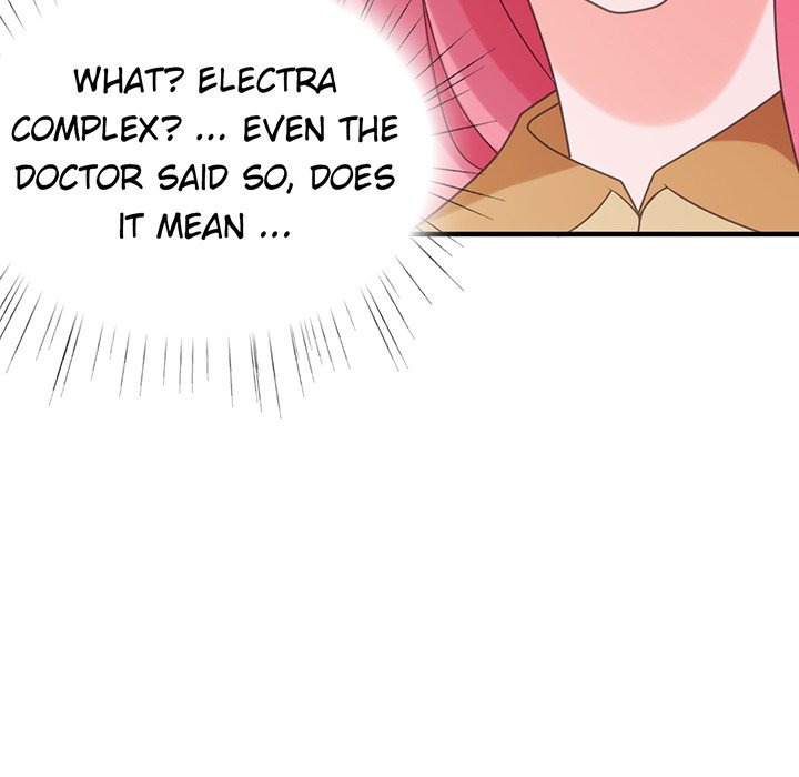A Marriage for Sale Chapter 55 image 54