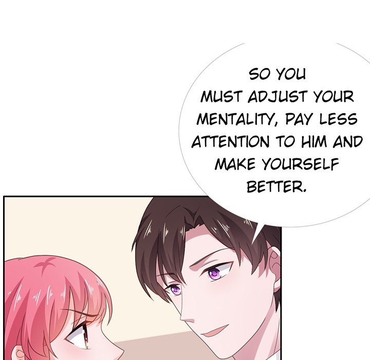 A Marriage for Sale Chapter 55 image 55