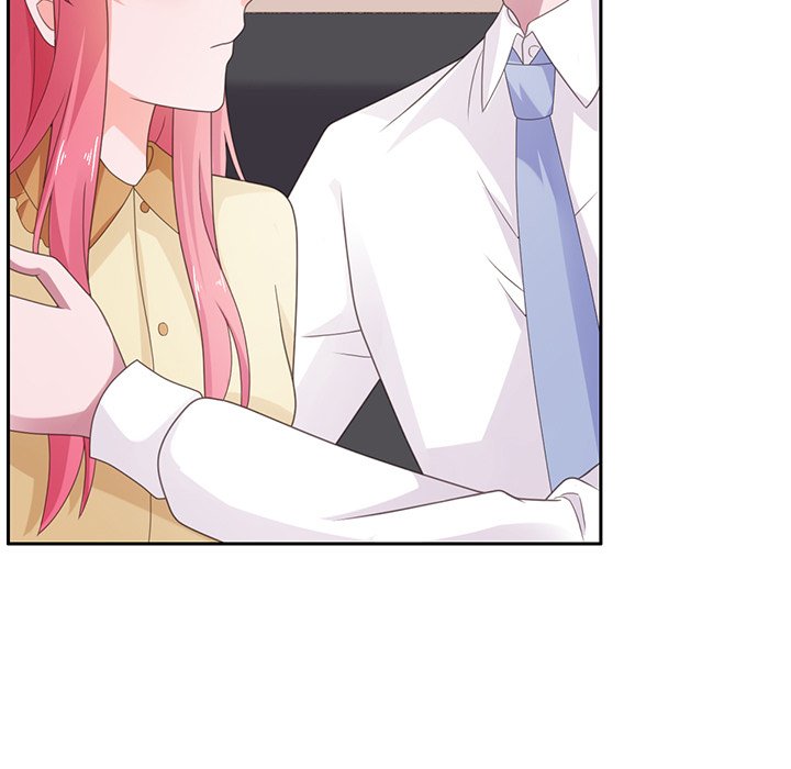 A Marriage for Sale Chapter 55 image 56