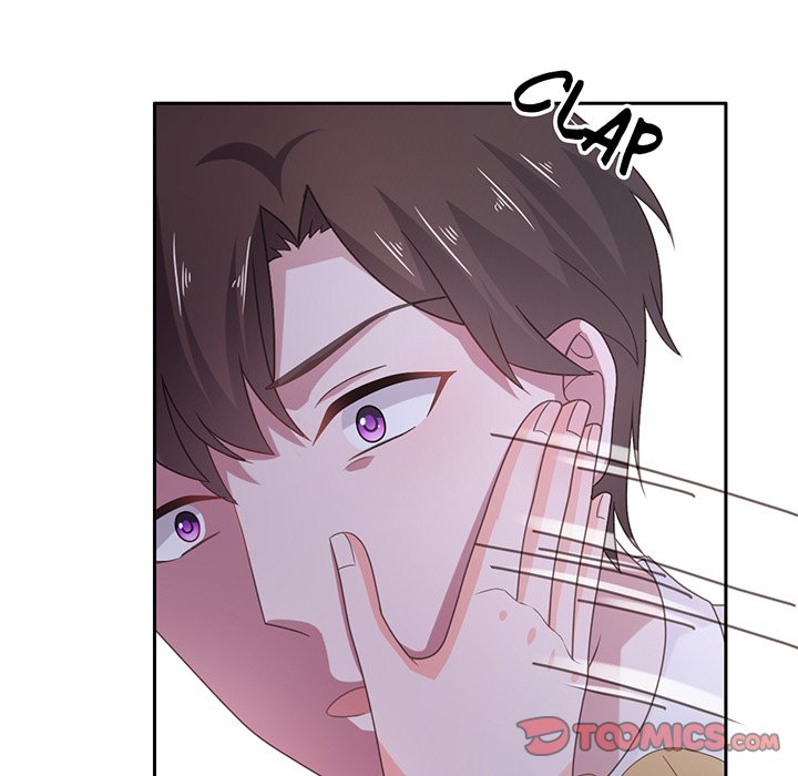 A Marriage for Sale Chapter 55 image 57