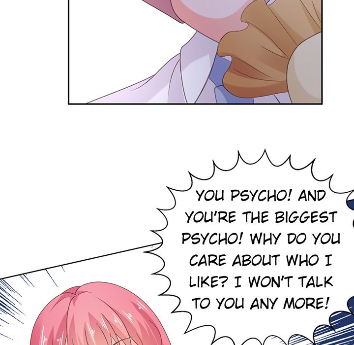 A Marriage for Sale Chapter 55 image 58