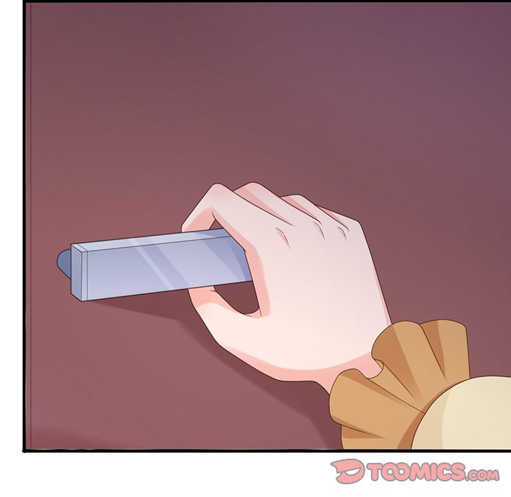 A Marriage for Sale Chapter 55 image 5
