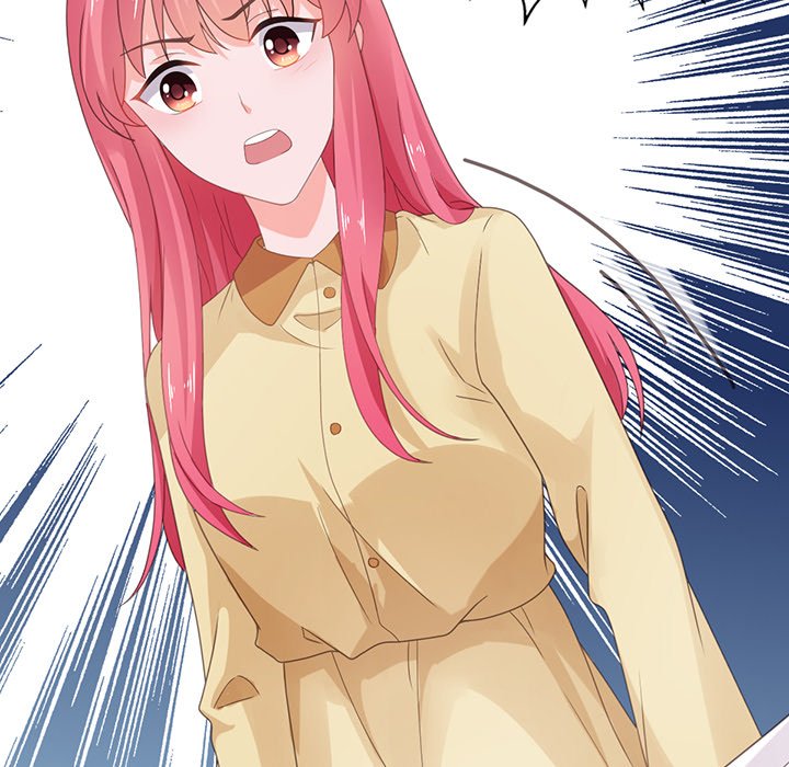 A Marriage for Sale Chapter 55 image 59