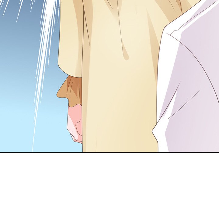A Marriage for Sale Chapter 55 image 60
