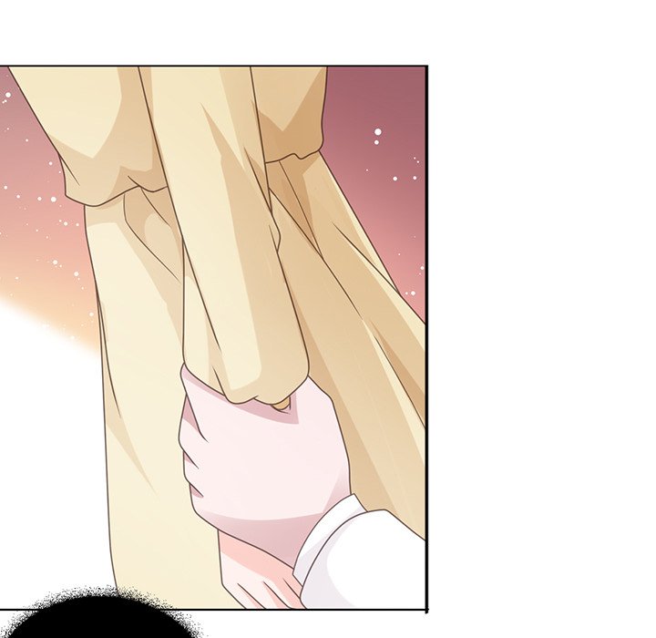 A Marriage for Sale Chapter 55 image 62