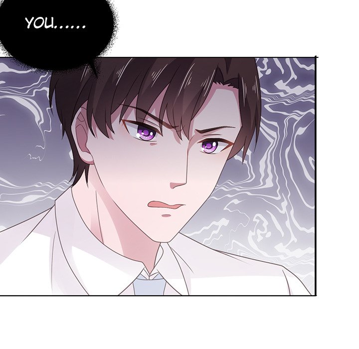 A Marriage for Sale Chapter 55 image 63