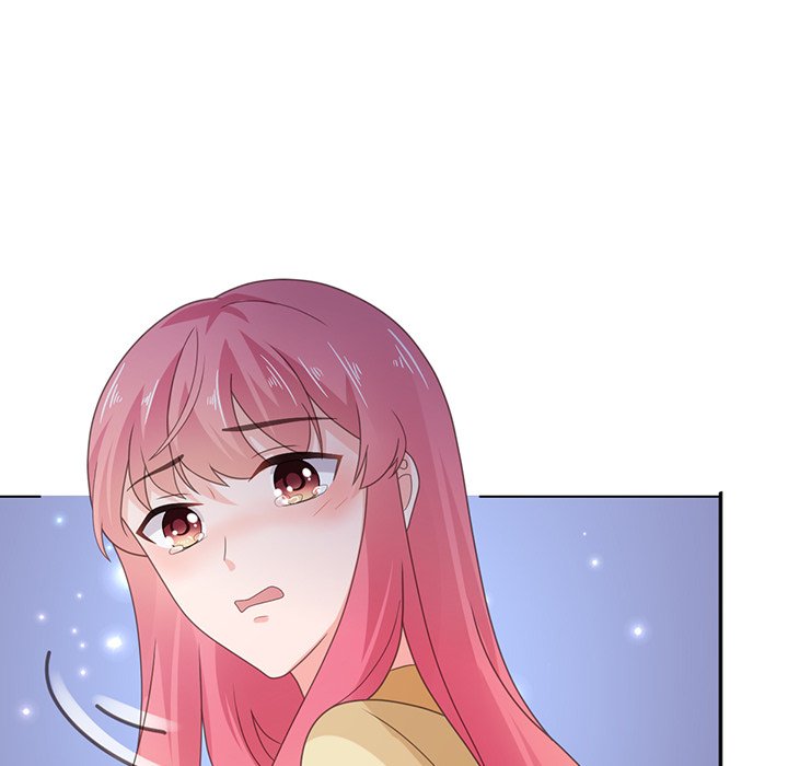 A Marriage for Sale Chapter 55 image 64