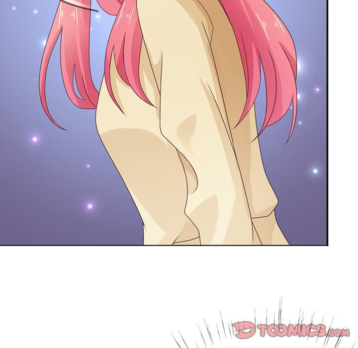 A Marriage for Sale Chapter 55 image 65