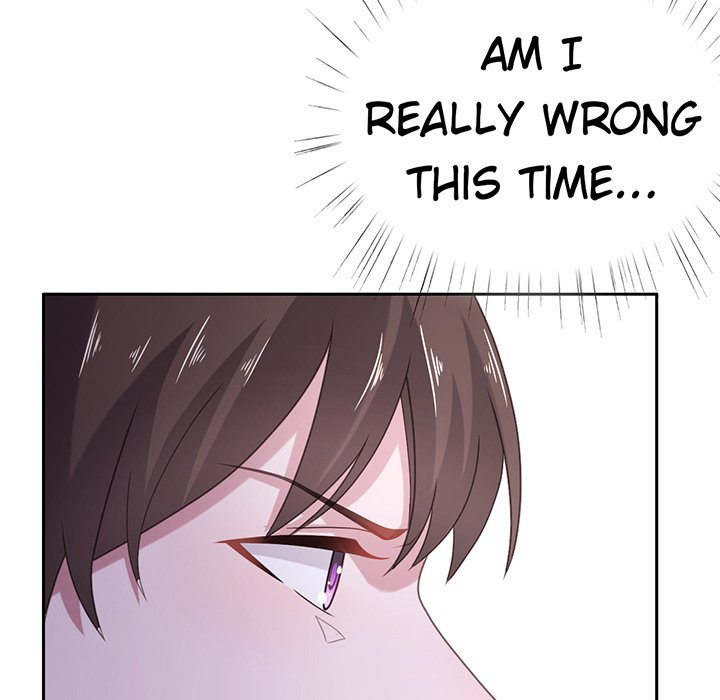 A Marriage for Sale Chapter 55 image 66
