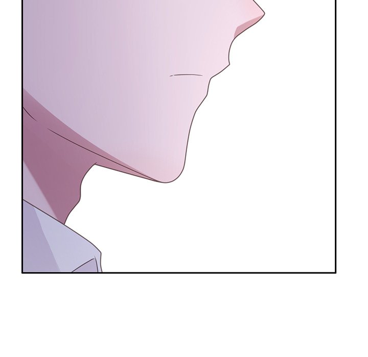 A Marriage for Sale Chapter 55 image 67