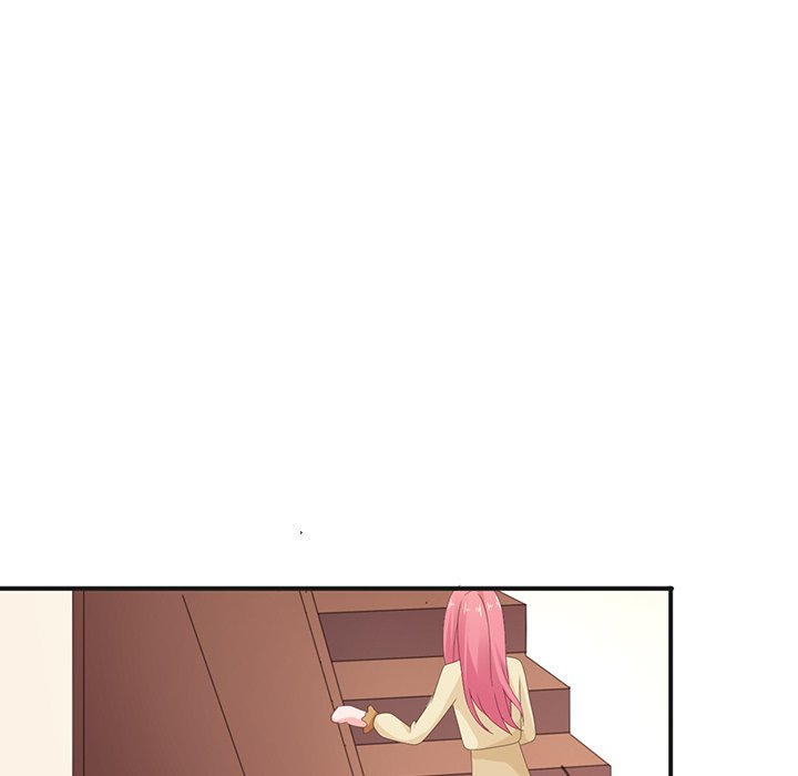 A Marriage for Sale Chapter 55 image 68
