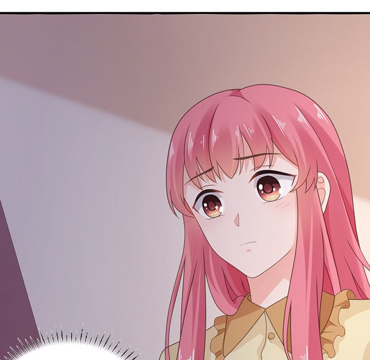 A Marriage for Sale Chapter 55 image 6