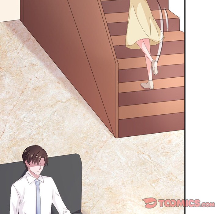 A Marriage for Sale Chapter 55 image 69