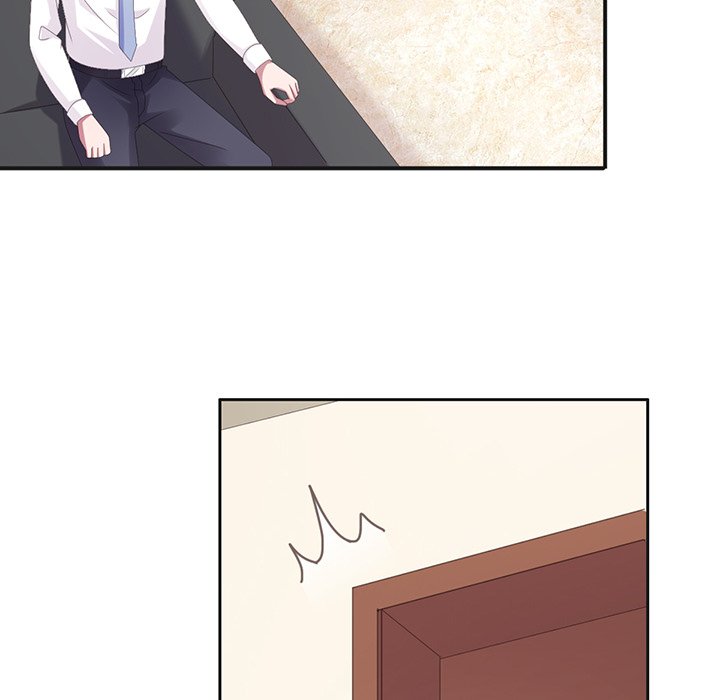 A Marriage for Sale Chapter 55 image 70