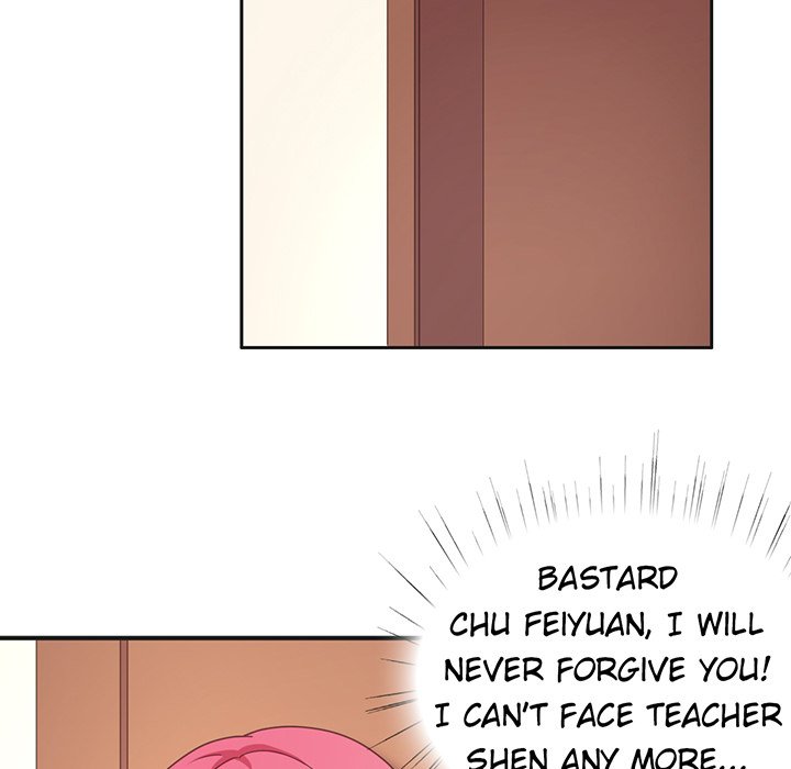 A Marriage for Sale Chapter 55 image 71