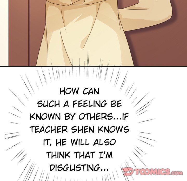 A Marriage for Sale Chapter 55 image 73