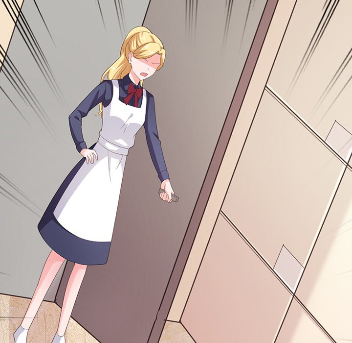 A Marriage for Sale Chapter 55 image 76
