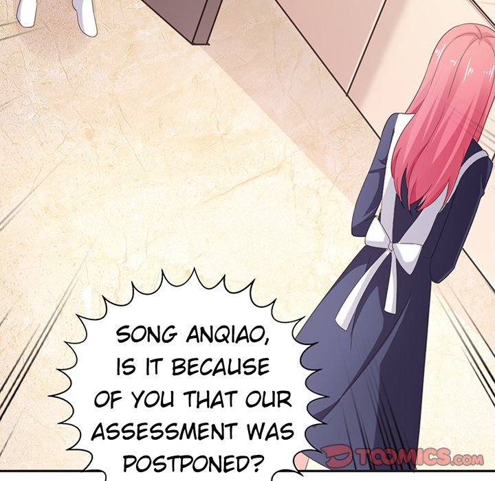 A Marriage for Sale Chapter 55 image 77