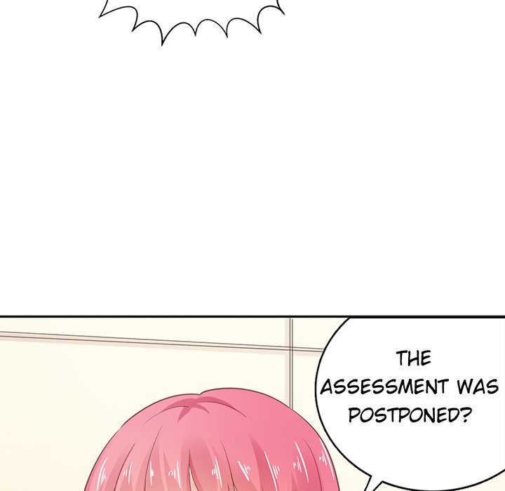 A Marriage for Sale Chapter 55 image 78