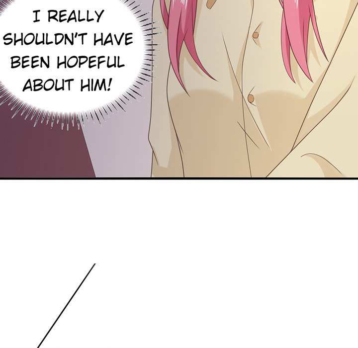 A Marriage for Sale Chapter 55 image 7