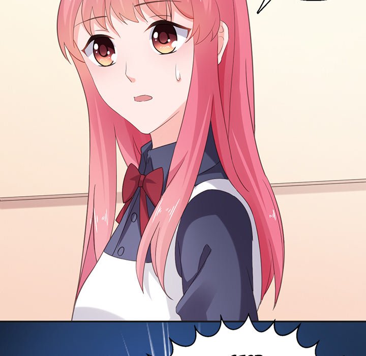 A Marriage for Sale Chapter 55 image 79