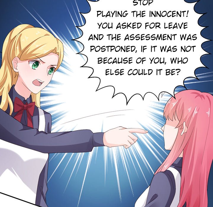 A Marriage for Sale Chapter 55 image 80