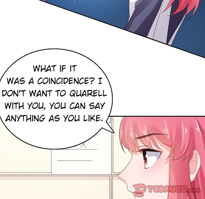 A Marriage for Sale Chapter 55 image 81